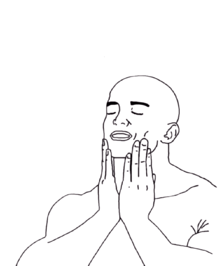 big-brain-wojak